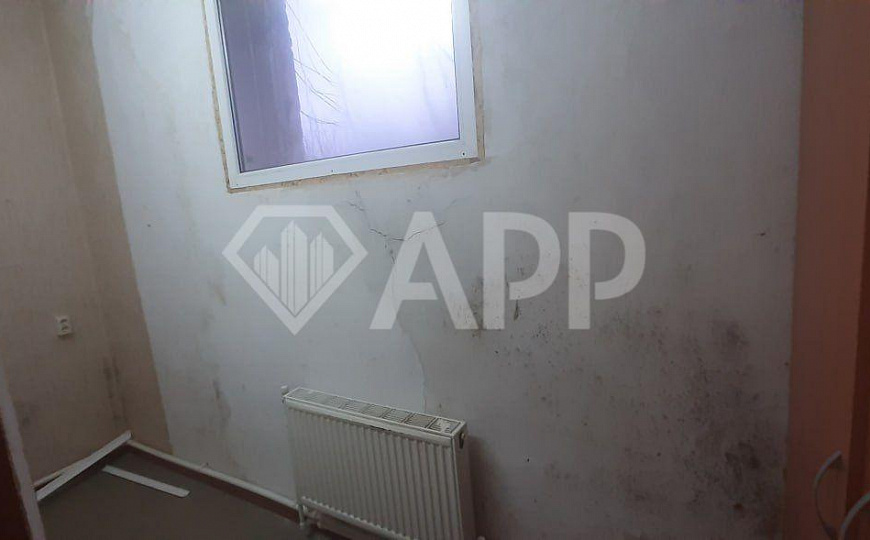 Пищевое производство со своей площадкой фото