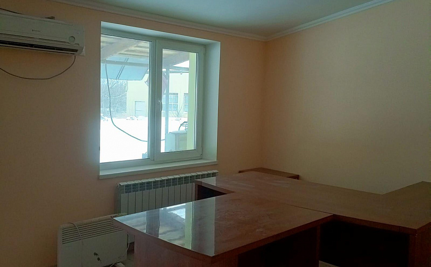 Производственное помещение, 62,8 м² фото