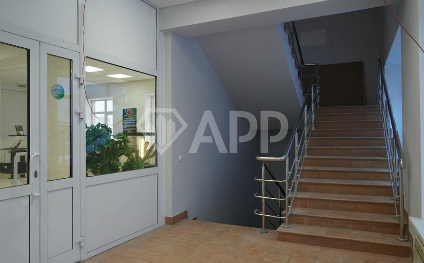 Помещения свободного назначения в центре Волжска фото