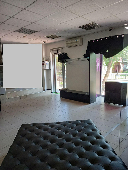 Торгово-офисное помещение, 73 м² фото