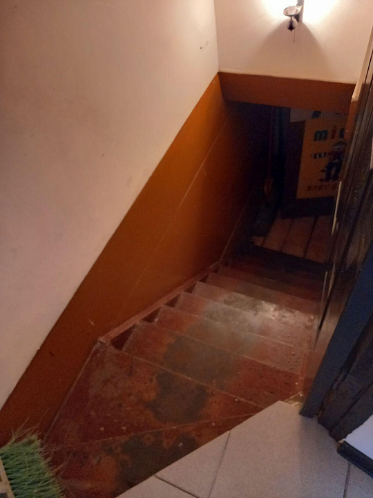 Торгово-офисное помещение, 73 м² фото