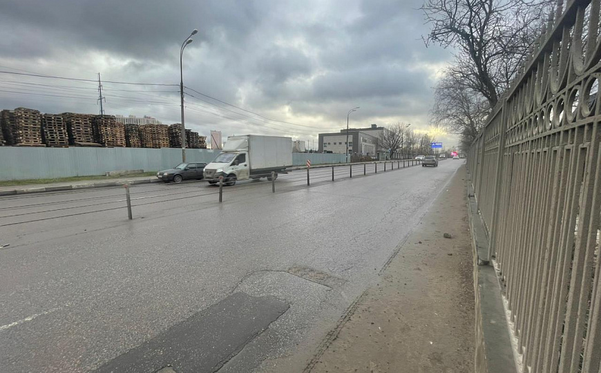 Сдам складское помещение, 370 м² фото