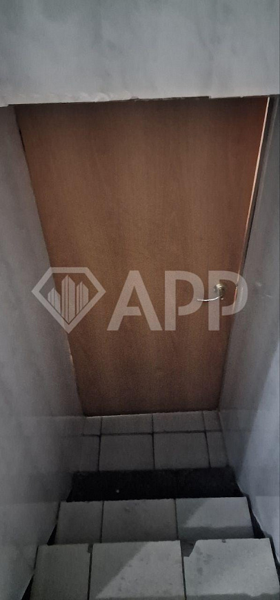 ГАБ/Здание и земля в Лузино, 220 м2 фото