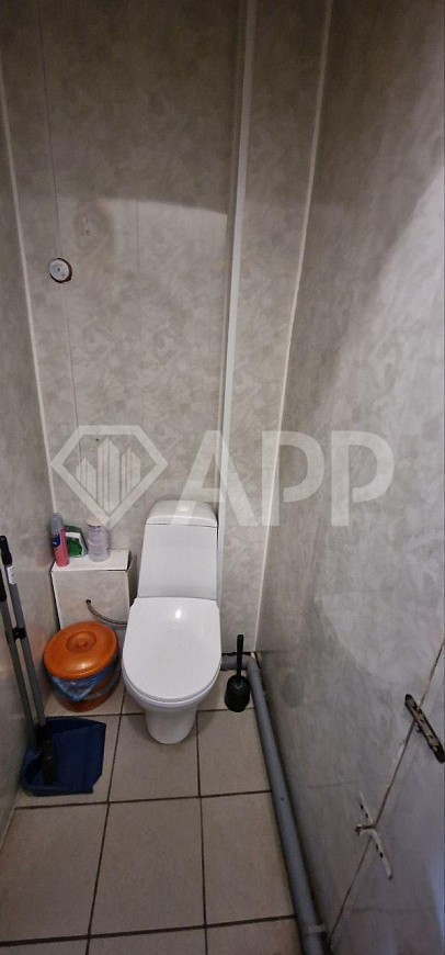 ГАБ/Здание и земля в Лузино, 220 м2 фото