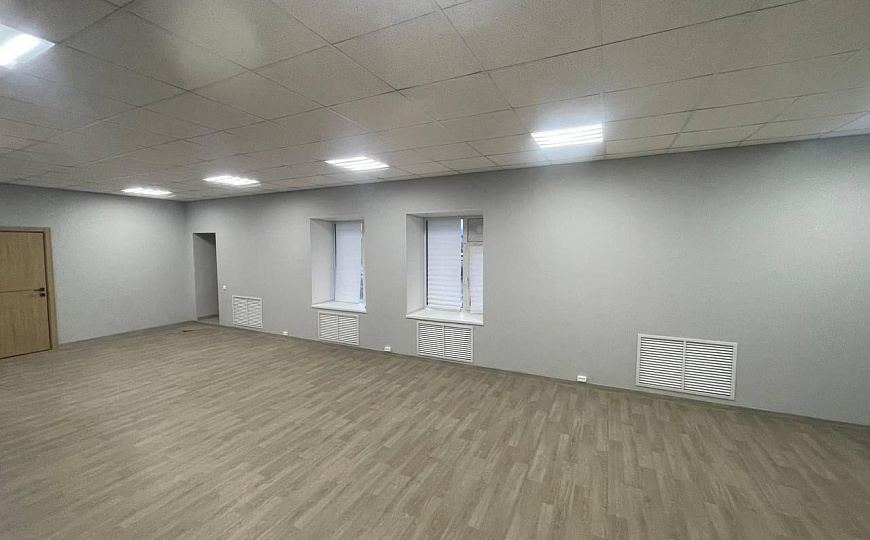 Фулфилмент/Офис/Склад 76 м.кв. фото