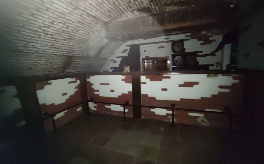 Бар  в центре 188 м2 фото