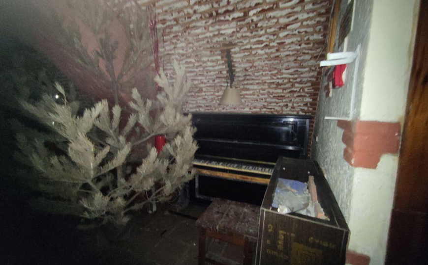 Бар  в центре 188 м2 фото