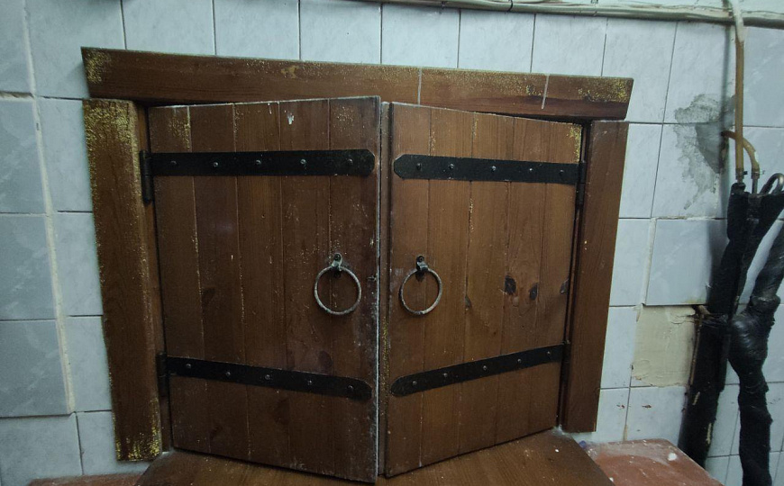 Бар  в центре 188 м2 фото