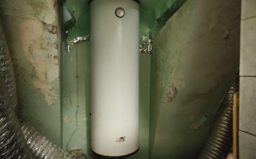 Бар  в центре 188 м2 фото