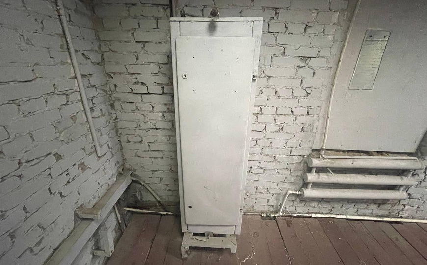 Сдам складское помещение, 33 м² фото