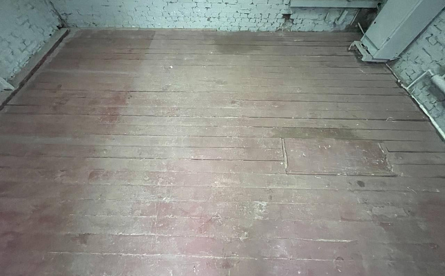 Сдам складское помещение, 33 м² фото