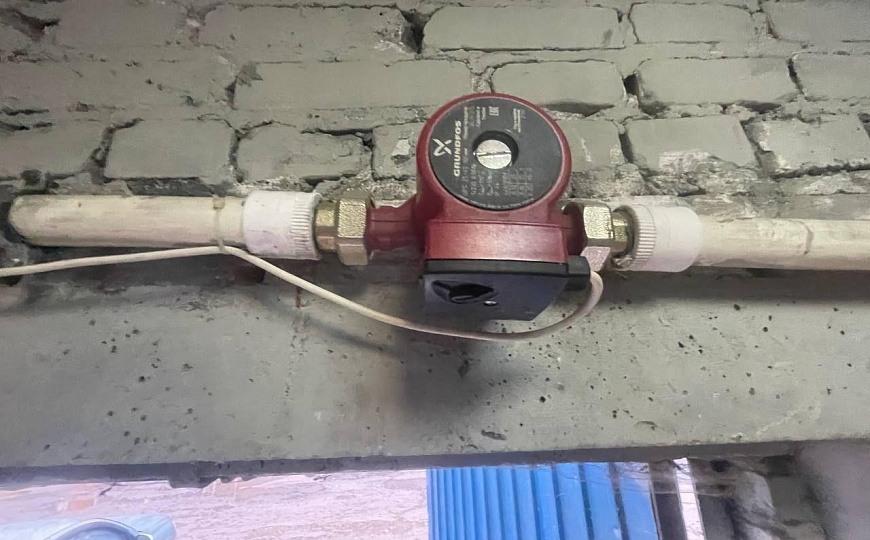 Сдам складское помещение, 33 м² фото