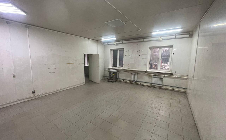 Сдам складское помещение, 51,5 м² фото