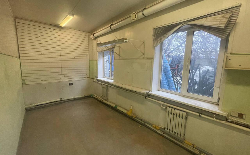 Сдам складское помещение, 51,5 м² фото