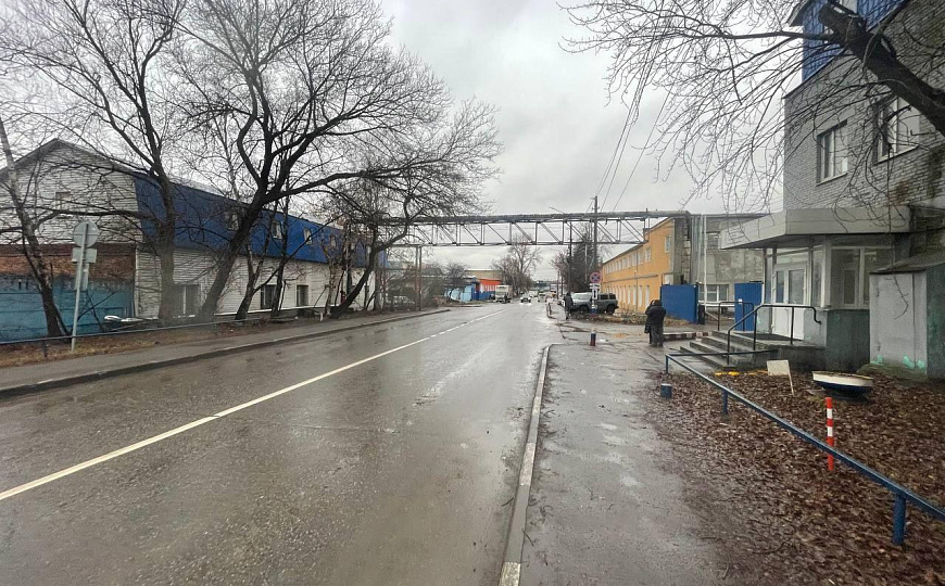 Сдам складское помещение, 51,5 м² фото