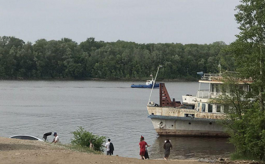 Аренда здания  фото