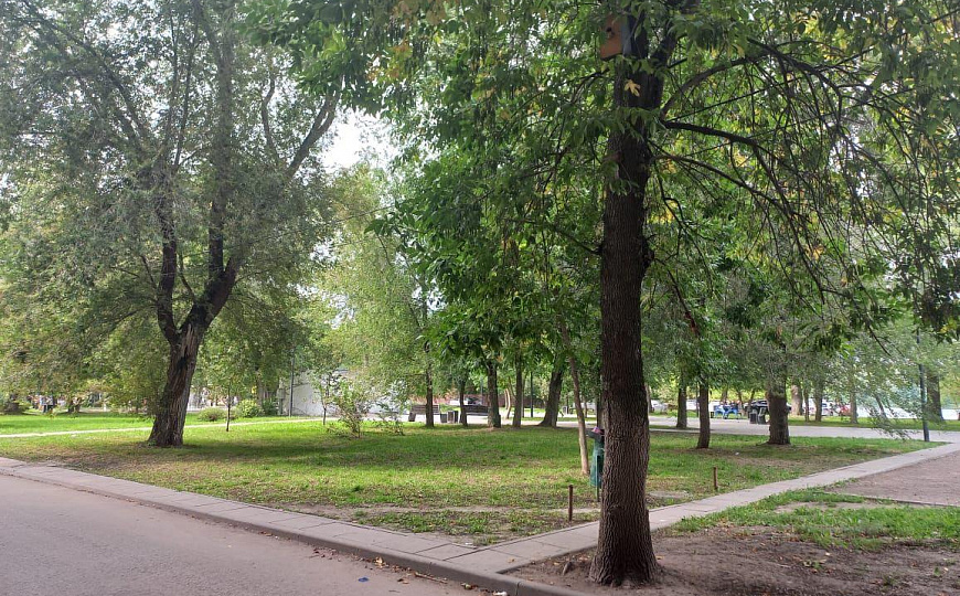 Аренда здания  фото