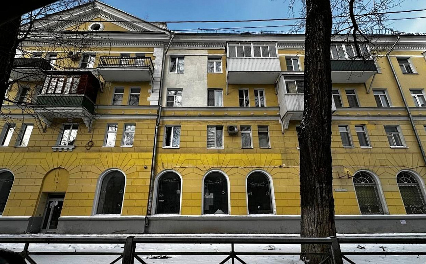 Сдам торговое помещение, 410 м² фото