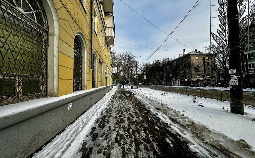 Сдам торговое помещение, 410 м² фото