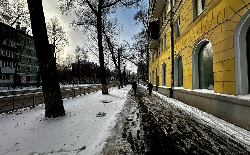 Сдам торговое помещение, 410 м² фото