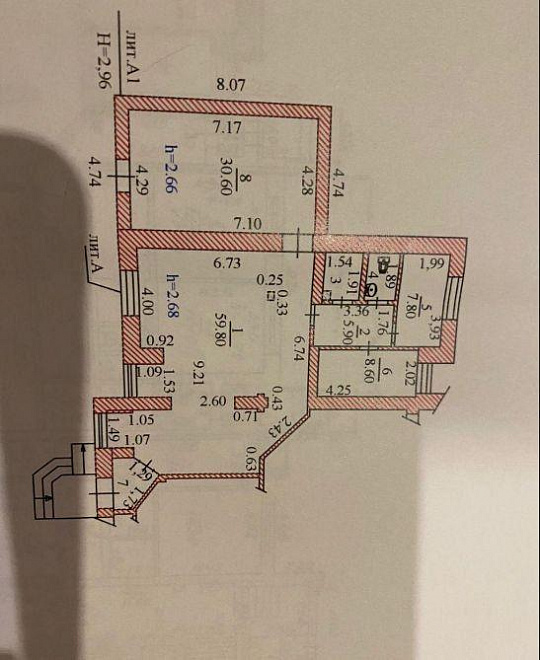Помещение свободного назначения фото