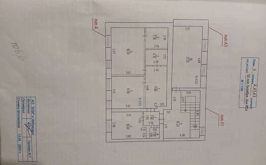 Продажа фото