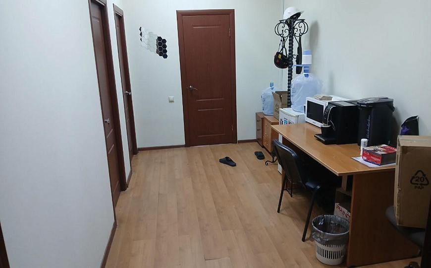 Продажа фото