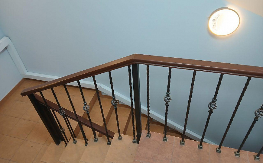 Продажа фото