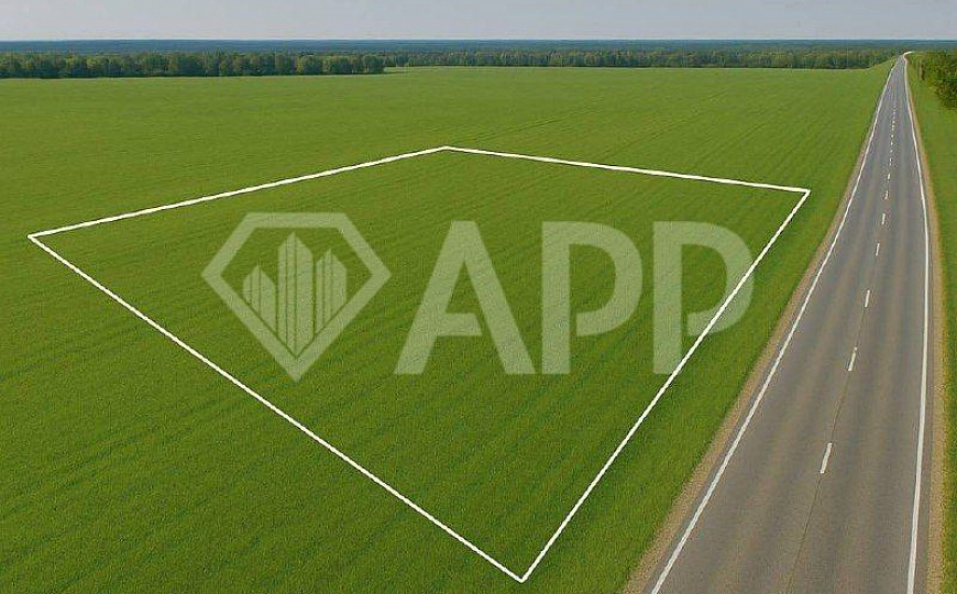 Продажа зу 25 га фото