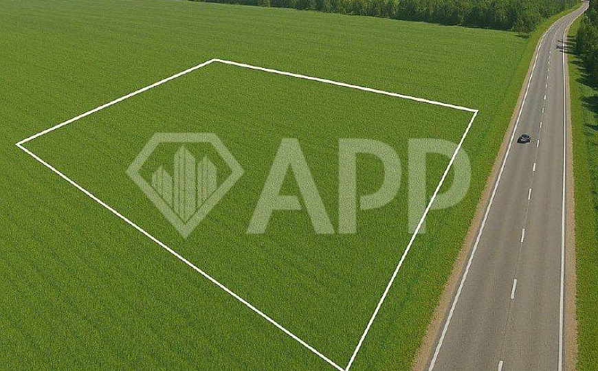 Продажа зу 25 га фото