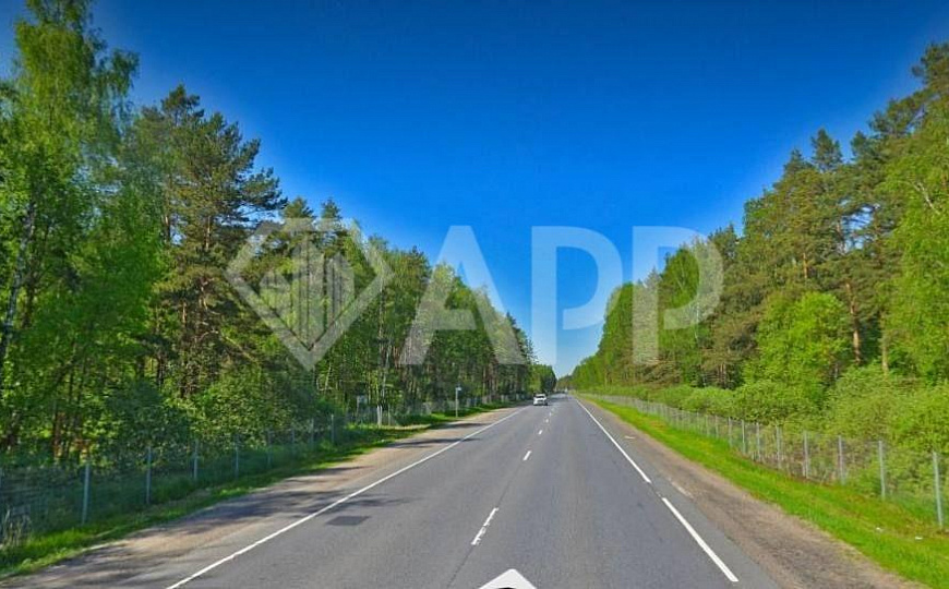 Продажа зу 25 га фото