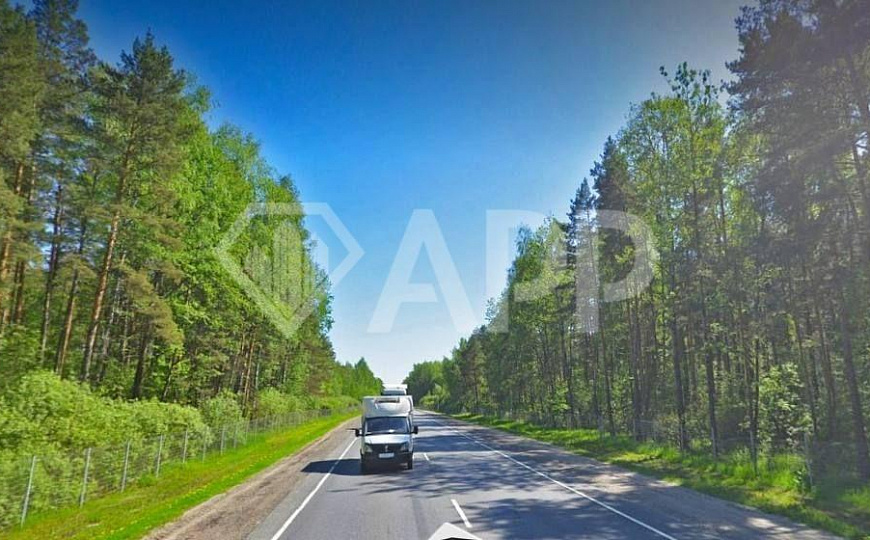 Продажа зу 25 га фото