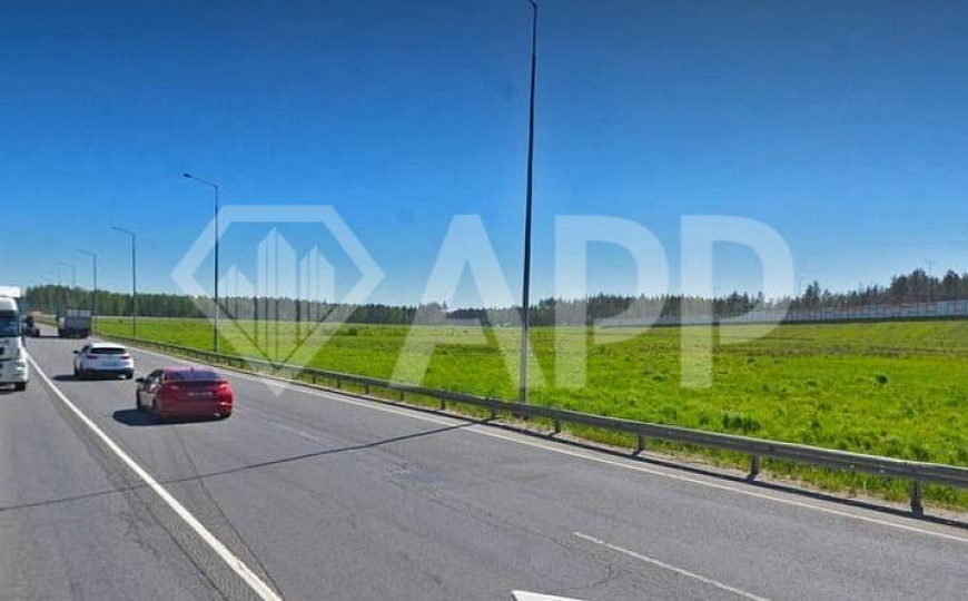 Продажа зу 25 га фото