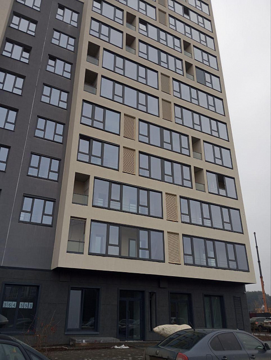 Сдам торговое помещение, 171,2 м² фото