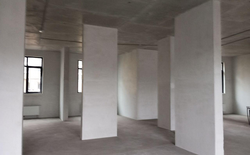 Сдам торговое помещение, 171,2 м² фото