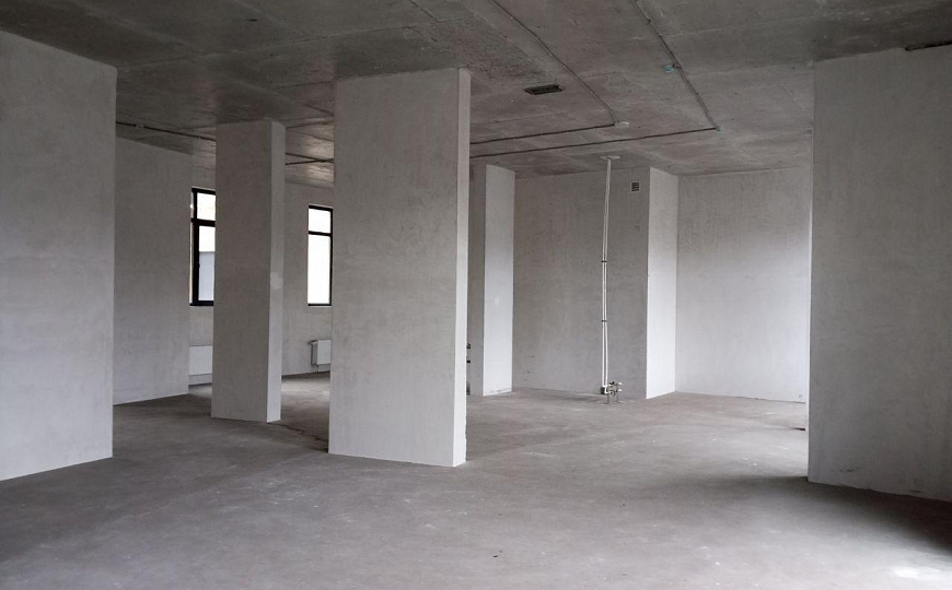 Сдам торговое помещение, 171,2 м² фото