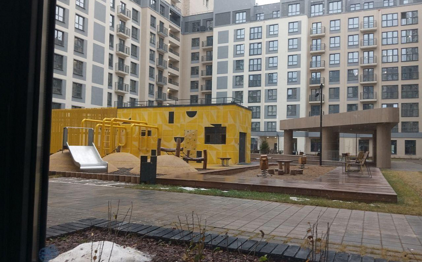 Сдам торговое помещение, 171,2 м² фото