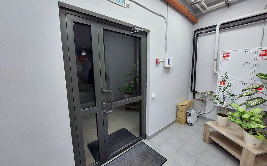 Помещение свободного назначения фото