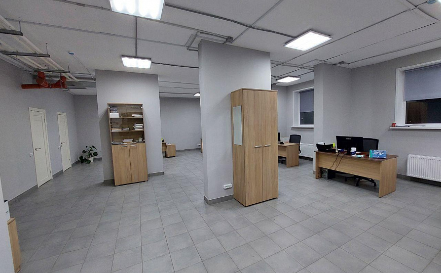 Помещение свободного назначения фото