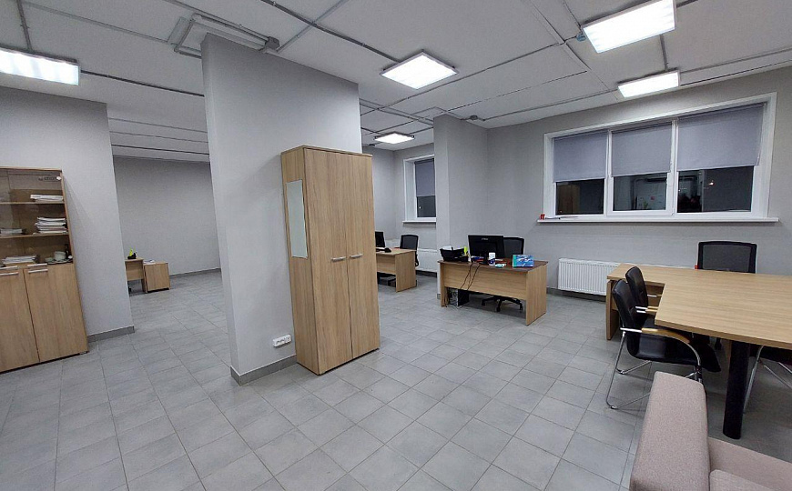 Помещение свободного назначения фото