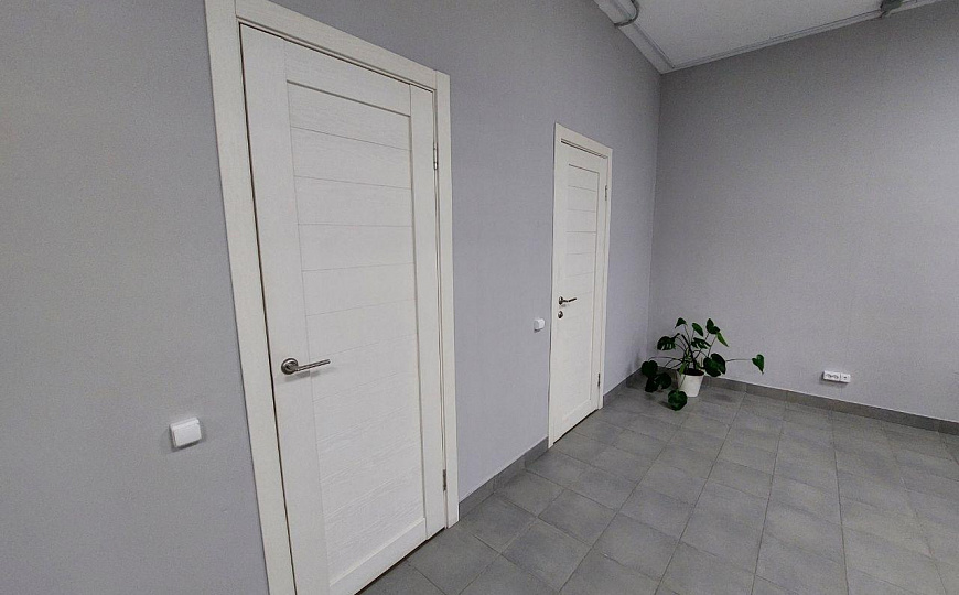 Помещение свободного назначения фото