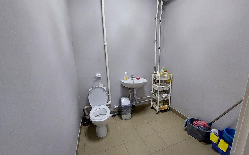 Помещение свободного назначения фото