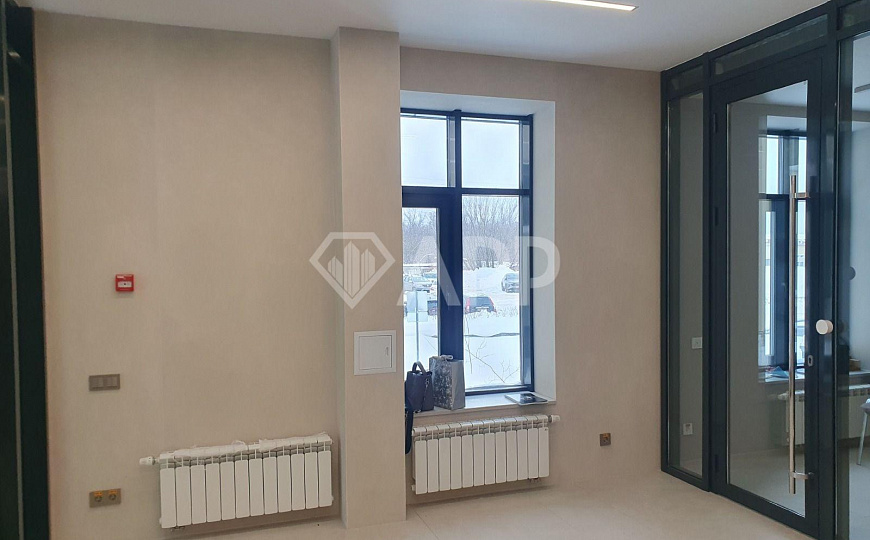 Сдам офисное помещение, 271 м² фото