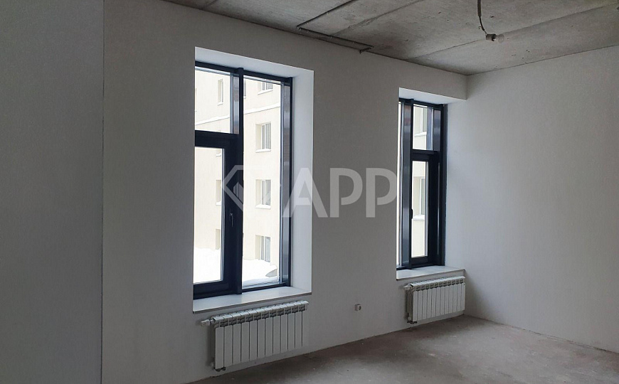 Сдам офисное помещение, 271 м² фото