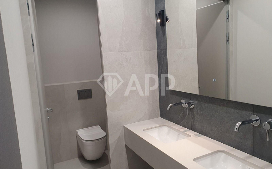 Сдам офисное помещение, 271 м² фото