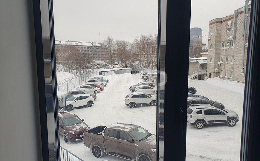 Сдам офисное помещение, 271 м² фото