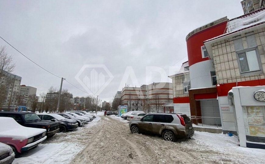 Сдаю помещение  283м² фото