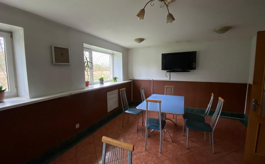 Продам производственный комплекс, 1,1 гектар фото