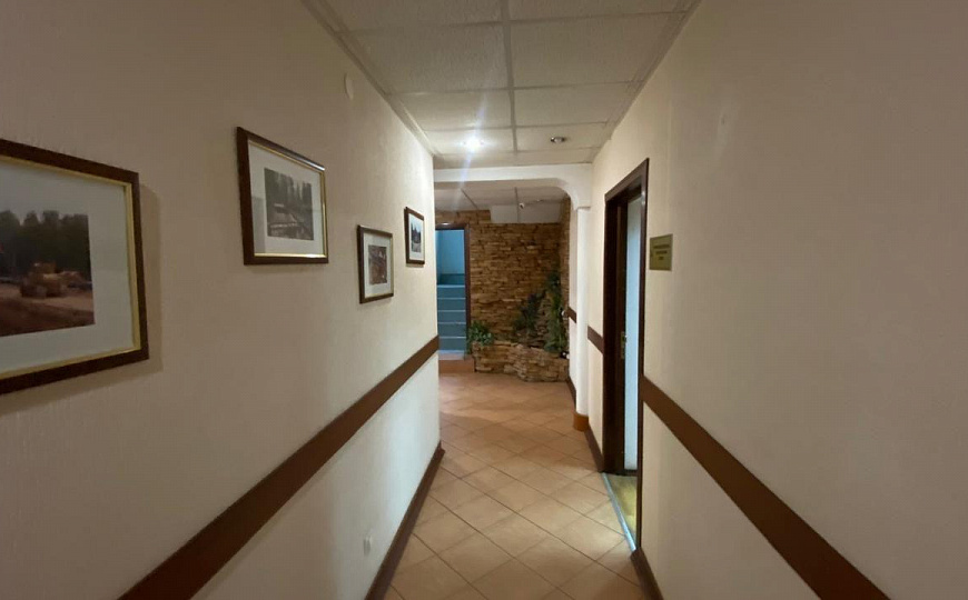 Продам производственный комплекс, 1,1 гектар фото