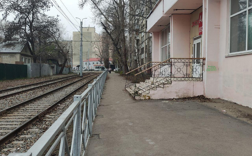 Аптека, магазин, услуги, 80 м2 фото